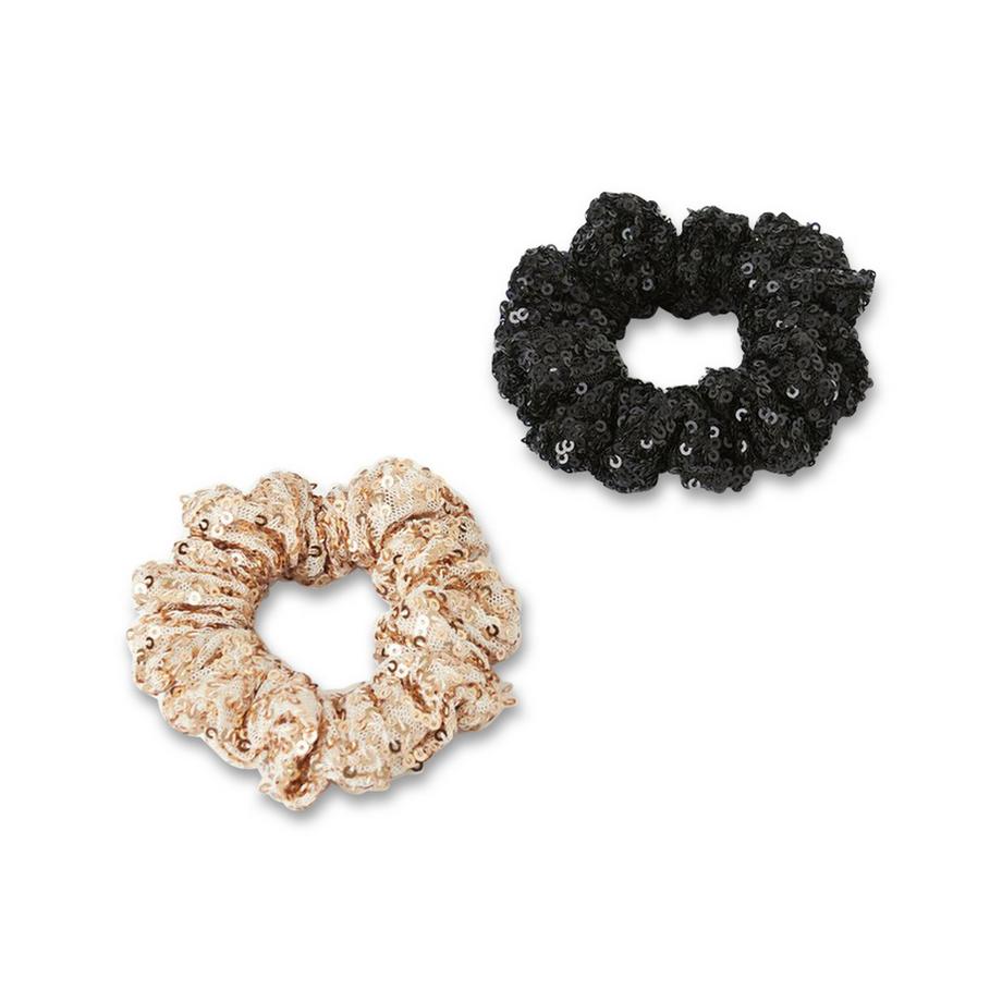 Chouchou pour les cheveux