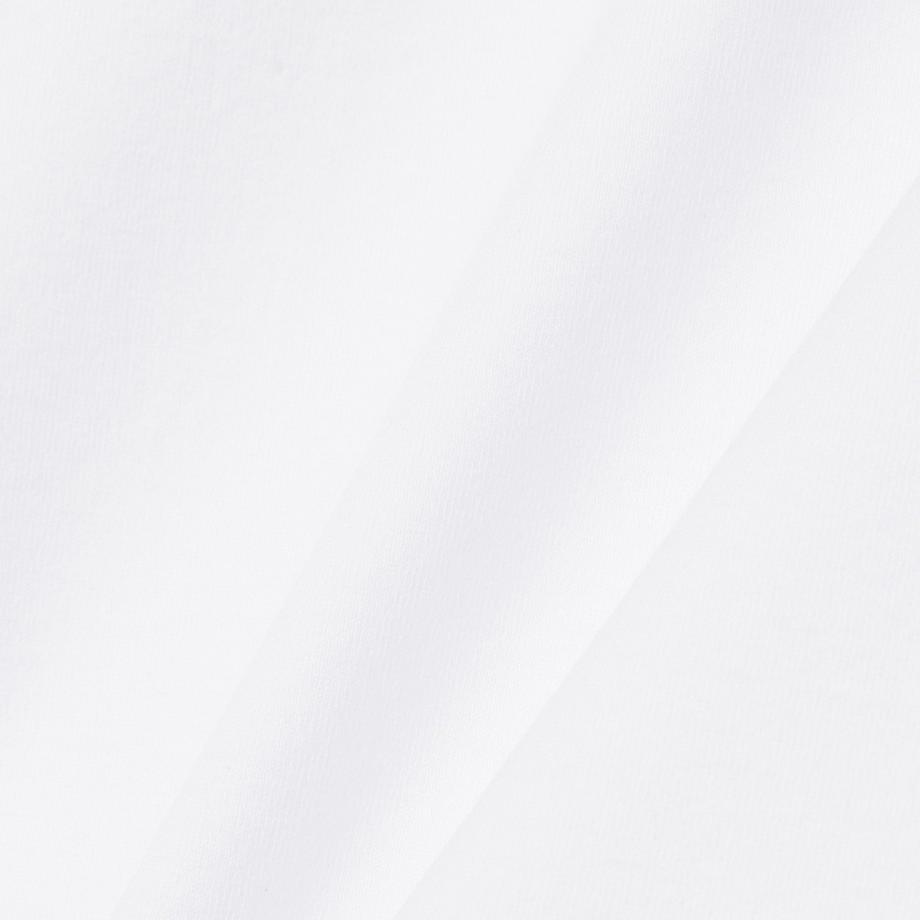 LACOSTE Relaxed Fit T-Shirt  