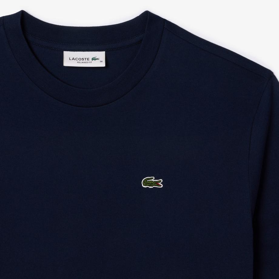 LACOSTE T-shirt  