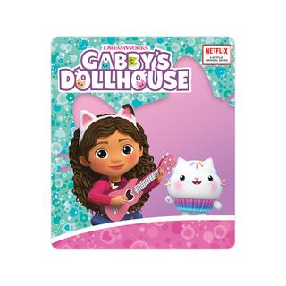Tonies  Gabby's Dollhouse – Kuchi, deutsch 
