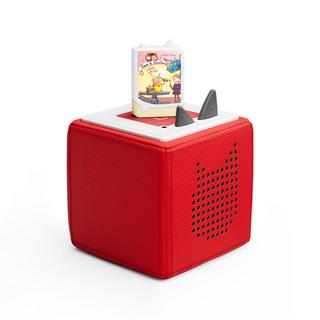 Tonies  Emmi & Einschwein - Einhorn kann jeder! deutsch 