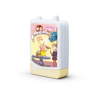 Tonies  Emmi & Einschwein - Einhorn kann jeder! deutsch 