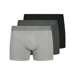 JACK & JONES Pantys lot de 3  