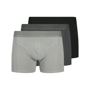Pantys, lot de 3