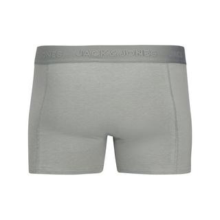 JACK & JONES Pantys lot de 3  