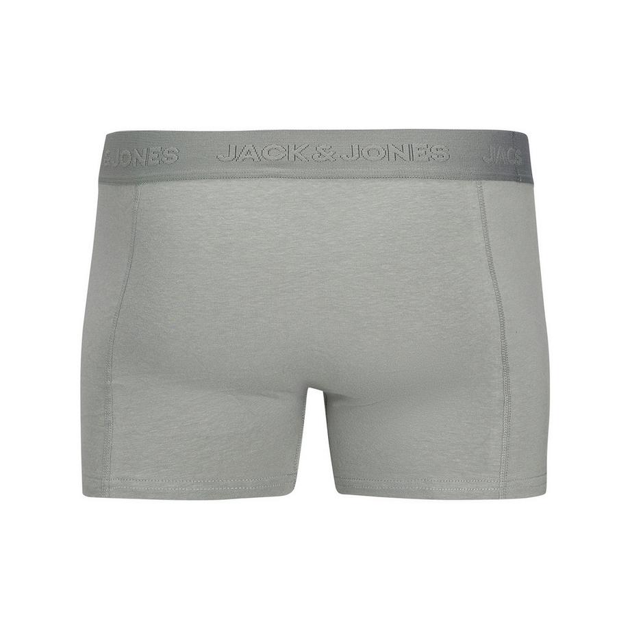 JACK & JONES Pantys set di 3  