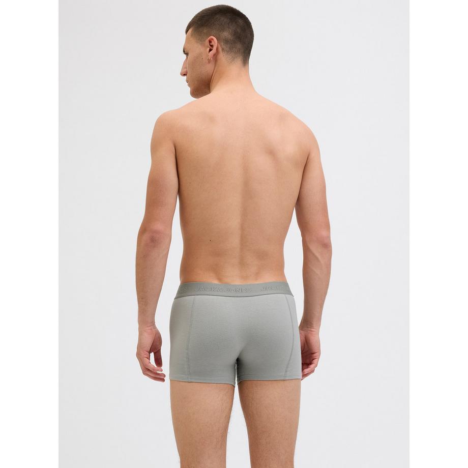 JACK & JONES Pantys set di 3  