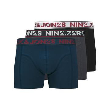 Pantys, set di 3
