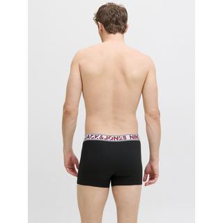 JACK & JONES Boxer Briefs Set da 3  
