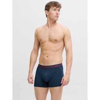 JACK & JONES Boxer Briefs Set da 3  