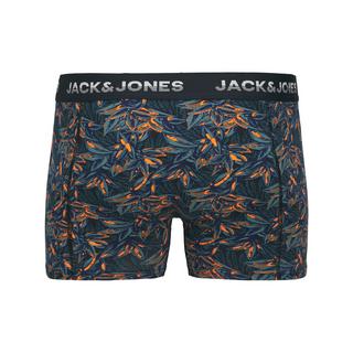 JACK & JONES Boxer Briefs Set da 3  