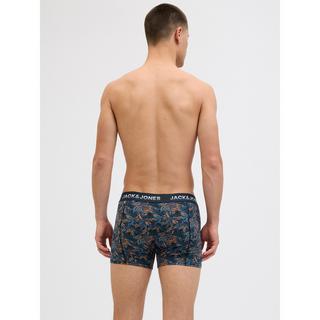 JACK & JONES Boxer Briefs Set da 3  