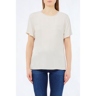 LIU JO Chemisier Manches Courtes  