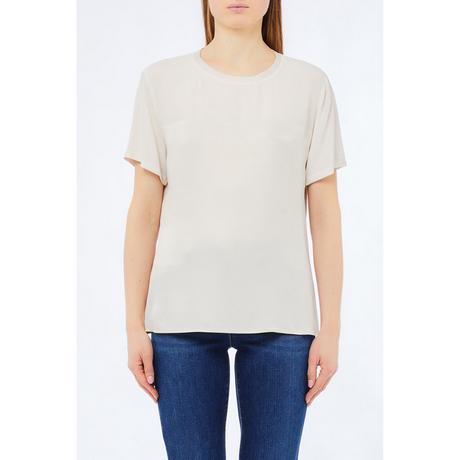 LIU JO Chemisier Manches Courtes  