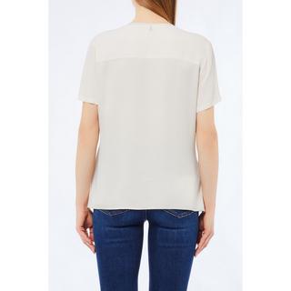 LIU JO Chemisier Manches Courtes  