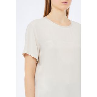 LIU JO Chemisier Manches Courtes  