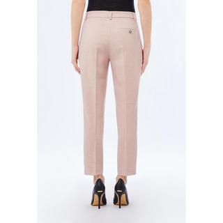 LIU JO Pantaloni in tessuto Slim Fit  