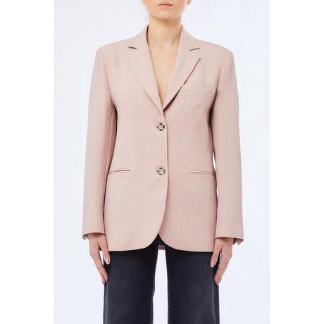 LIU JO Blazer  