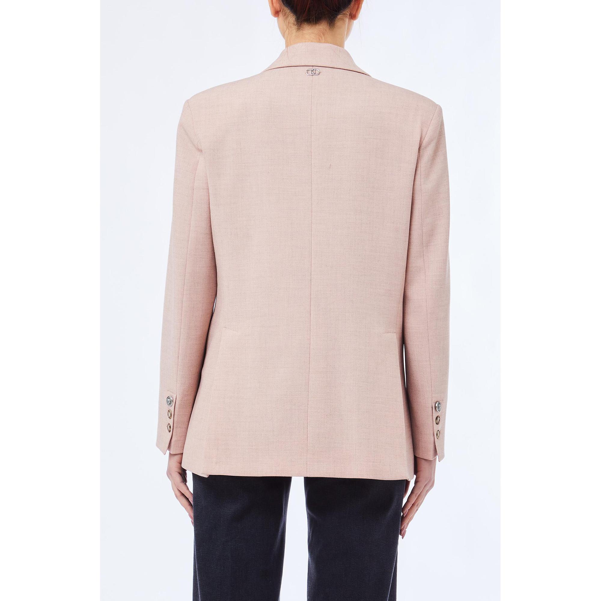 LIU JO Blazer  