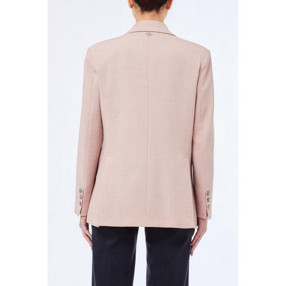 LIU JO Blazer  