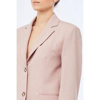 LIU JO Blazer  