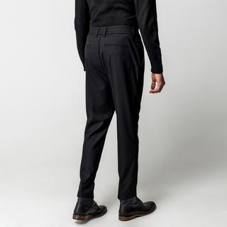 Manor Man Tapered Fit Hose  
