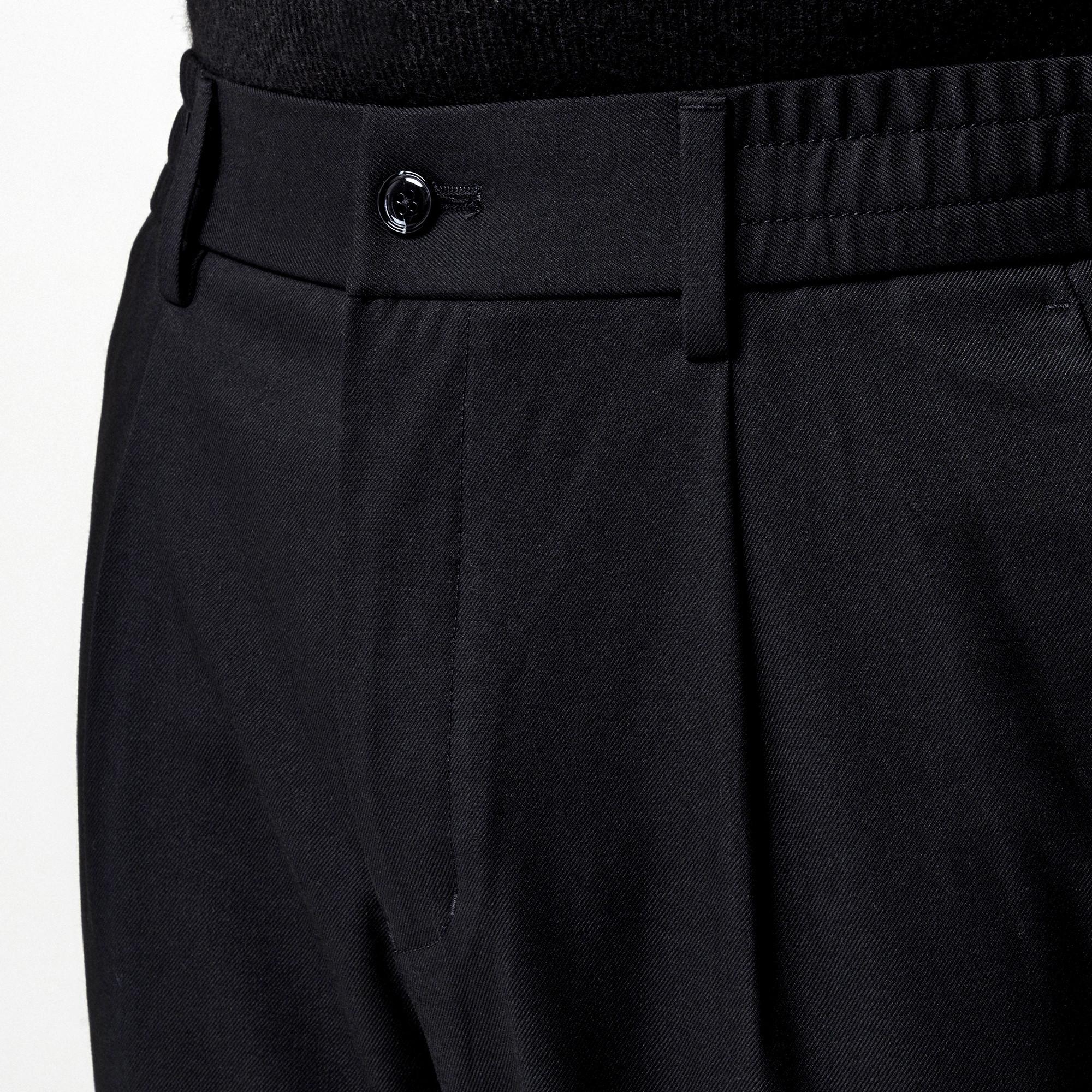 Manor Man Tapered Fit Hose  