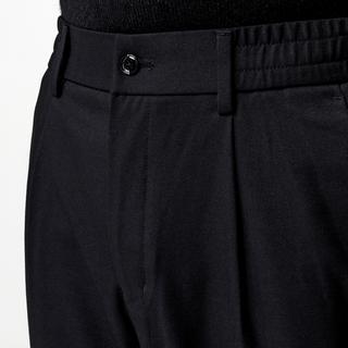 Manor Man Tapered Fit Hose  