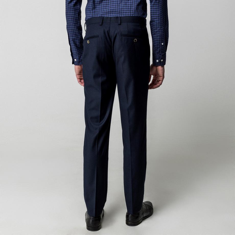 Manor Man Tapered Fit Hose  