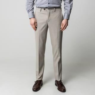 Manor Man Pantaloni in tessuto Regular Fit  