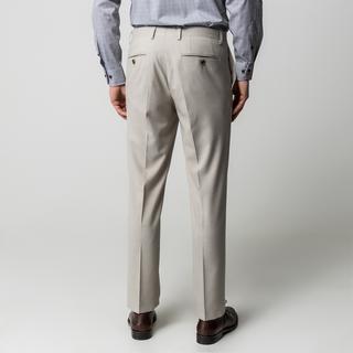 Manor Man Pantaloni in tessuto Regular Fit  