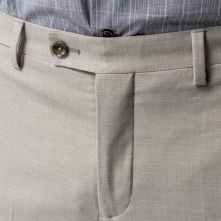 Manor Man Pantaloni in tessuto Regular Fit  