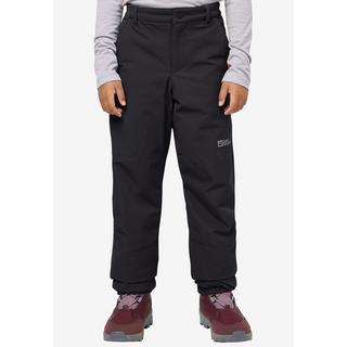 Jack Wolfskin  Skihose 
