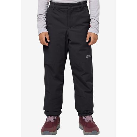 Jack Wolfskin  Skihose 