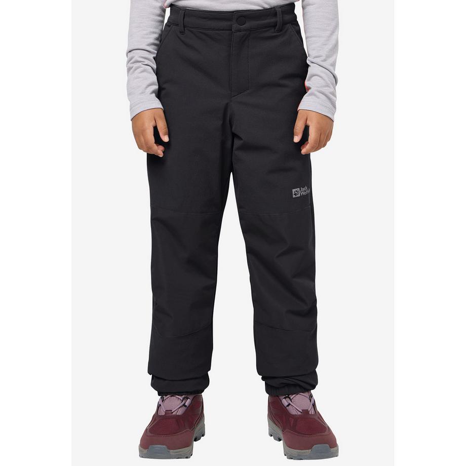 Jack Wolfskin  Pantaloni da sci 