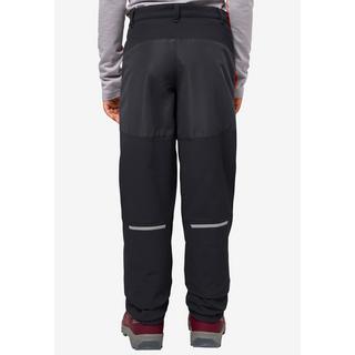 Jack Wolfskin  Skihose 