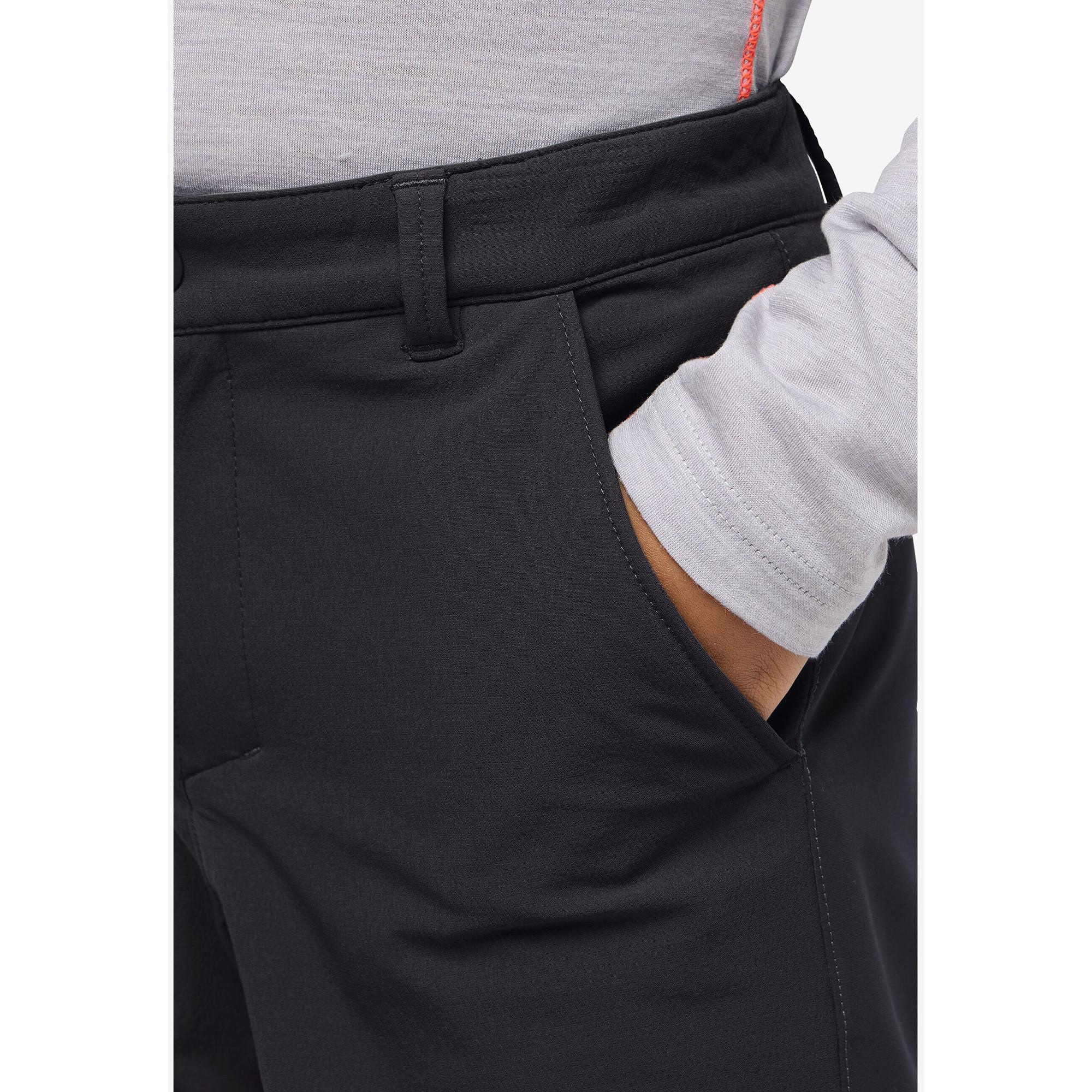 Jack Wolfskin  Skihose 