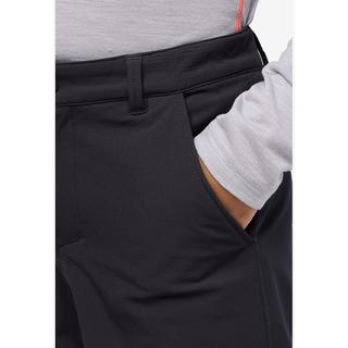 Jack Wolfskin  Skihose 