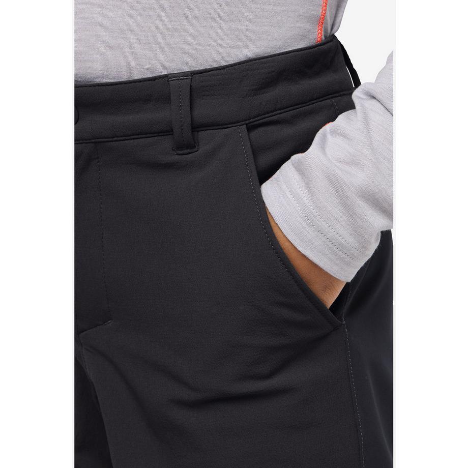 Jack Wolfskin  Pantaloni da sci 