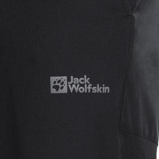 Jack Wolfskin  Skihose 