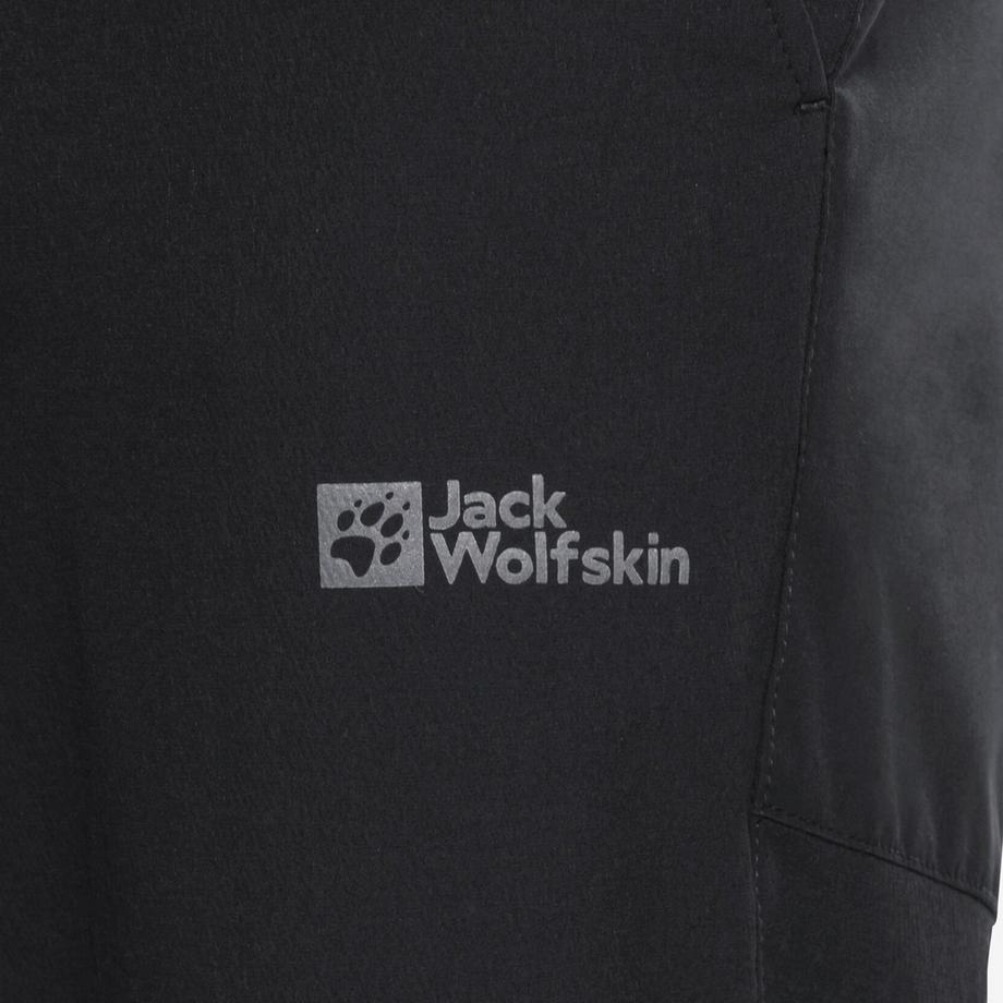 Jack Wolfskin  Pantaloni da sci 