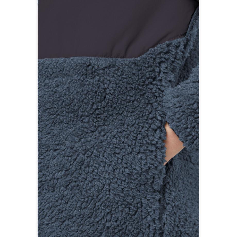 Jack Wolfskin  Fleecejacke 