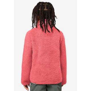 Jack Wolfskin  Fleecejacke 