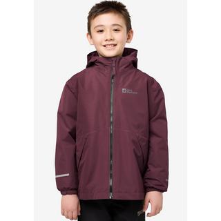 Jack Wolfskin  Skijacke 