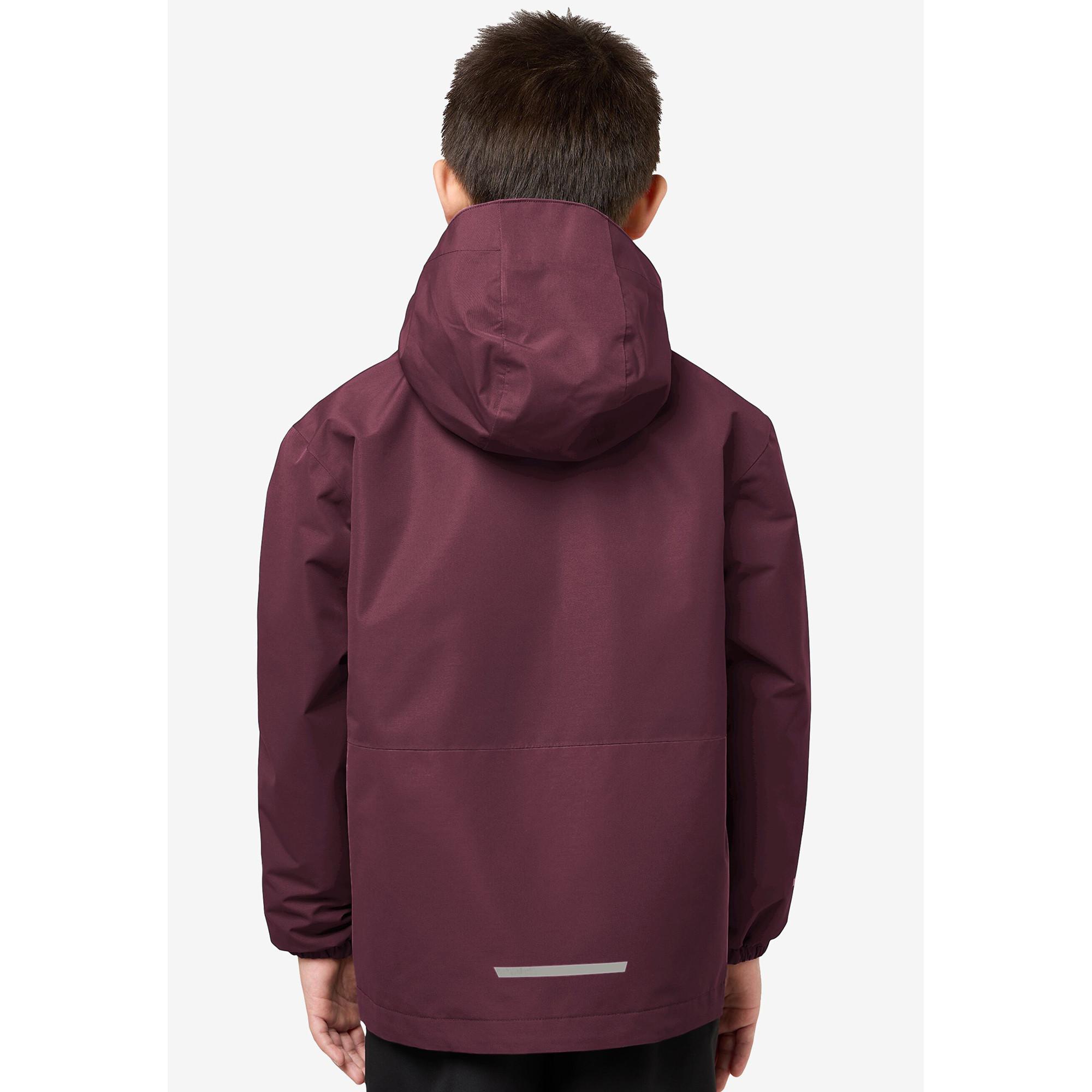 Jack Wolfskin  Skijacke 