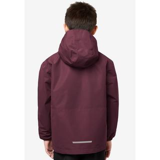 Jack Wolfskin  Skijacke 