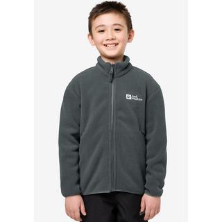 Jack Wolfskin  Skijacke 