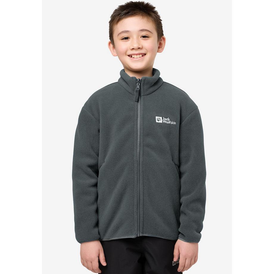 Jack Wolfskin  Skijacke 