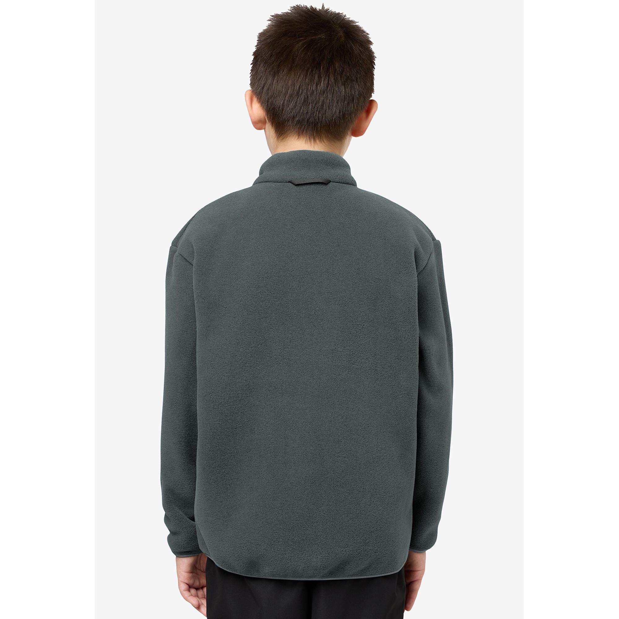 Jack Wolfskin  Skijacke 