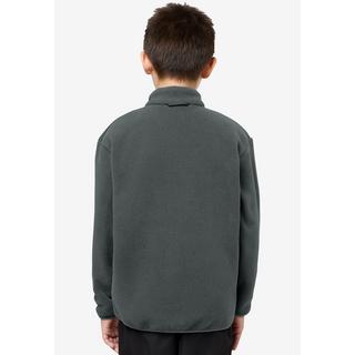 Jack Wolfskin  Skijacke 